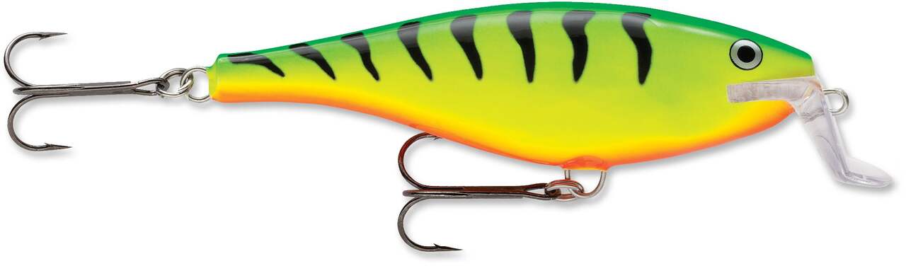 https://media-www.canadiantire.ca/product/playing/fishing/fishing-lures/0779628/rapala-super-shad-rap-fire-tiger-14-0ca85f13-c9de-48c0-a89a-7273564e1226-jpgrendition.jpg?imdensity=1&imwidth=640&impolicy=mZoom
