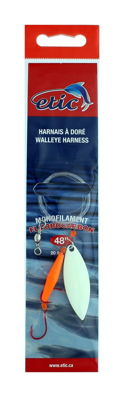 https://media-www.canadiantire.ca/product/playing/fishing/fishing-lures/0779697/etic-walleye-lure-glow-size-4-284cfa45-1813-4bfd-abf7-6a70ec6c4896-jpgrendition.jpg?imdensity=1&imwidth=1244&impolicy=mZoom