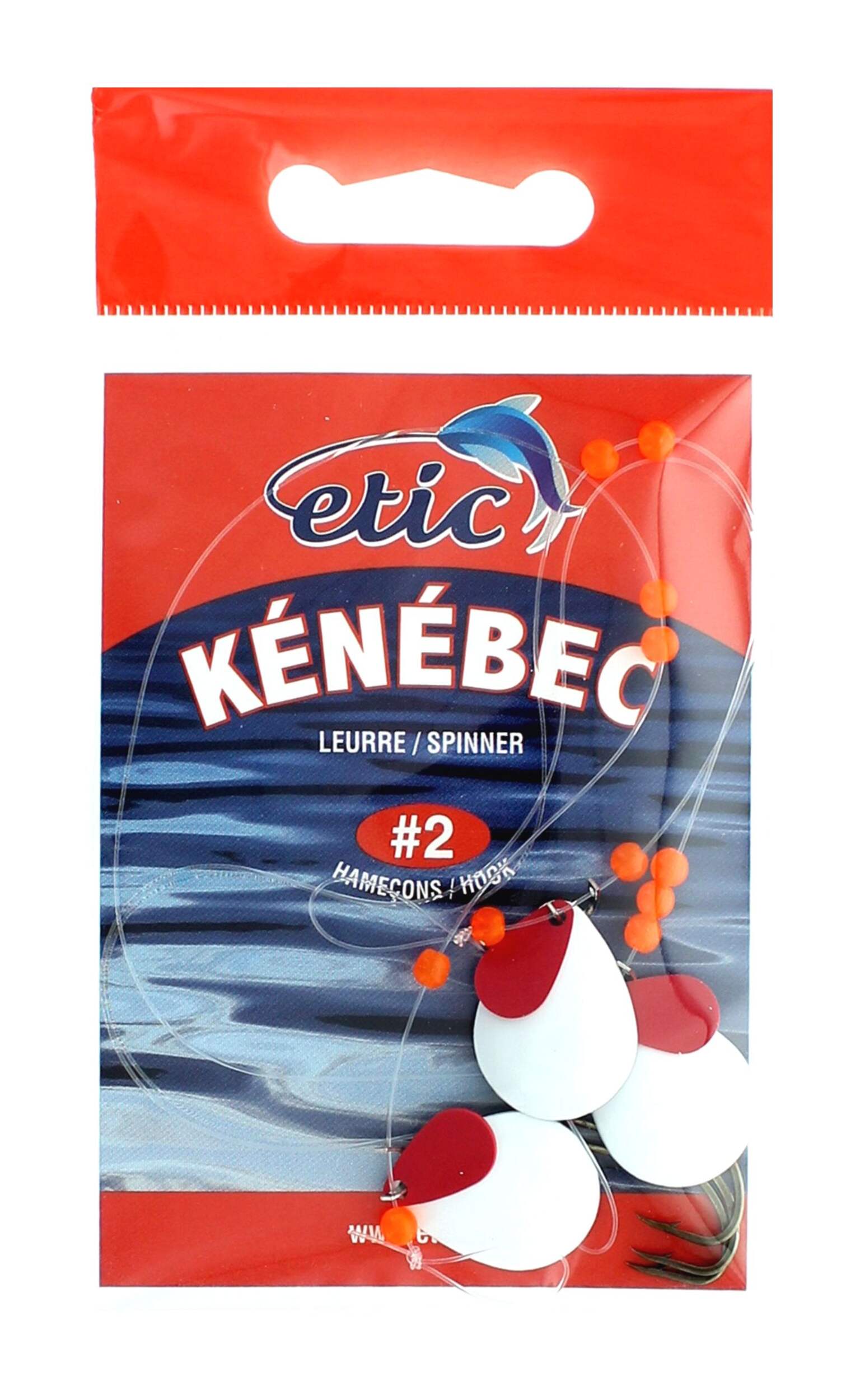 ETI KEN SPN WH H2 S2