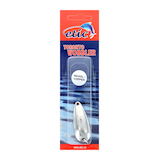 Etic Toronto Wobbler, 2-in Front_Flat