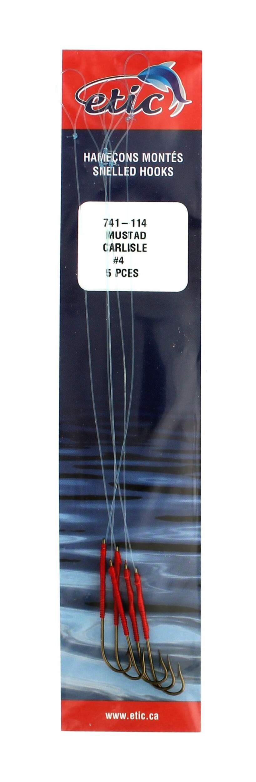 HAM ETI CARL M LAI 4