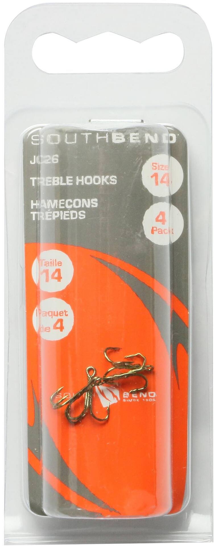 https://media-www.canadiantire.ca/product/playing/fishing/fishing-lures/0779755/south-bend-treble-hook-bronze-pack-4-size-14-7842d6b9-813a-4a31-a784-9a5f309e8c27-jpgrendition.jpg