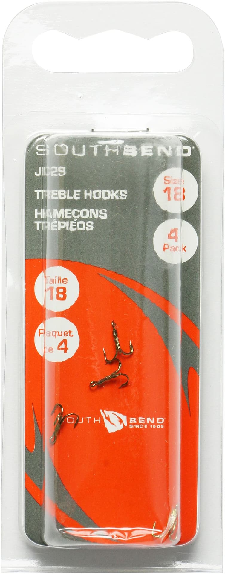 https://media-www.canadiantire.ca/product/playing/fishing/fishing-lures/0779759/south-bend-treble-hook-bronze-pack-4-size-18-83cdea7b-07e5-4881-a99b-f81643d62cff-jpgrendition.jpg
