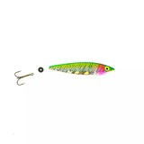 Leurre BuzzBomb Zzinger, 1&nbsp;1/2&nbsp;oz Side_Right