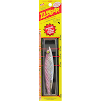 BuzzBomb Zzinger, 2-1/2-oz