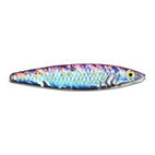 https://media-www.canadiantire.ca/product/playing/fishing/fishing-lures/0779770/buzz-bomb-zzinger-lure-magic-blue-4-5oz-6aa6c99d-1c9d-4e60-b2e1-bef1b90be8f1.png?im=whresize&wid=142&hei=142