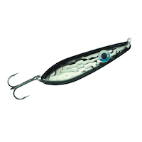 Williams HQ35 Lure, 3.25-in Side_Right