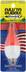 Rainbow Plastics Inc.