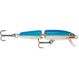 Rapala Jointed, Blue, Size 07 Side_Right