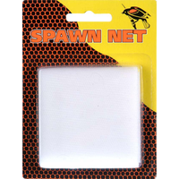 Redwing Tackle Spawn Net, White
