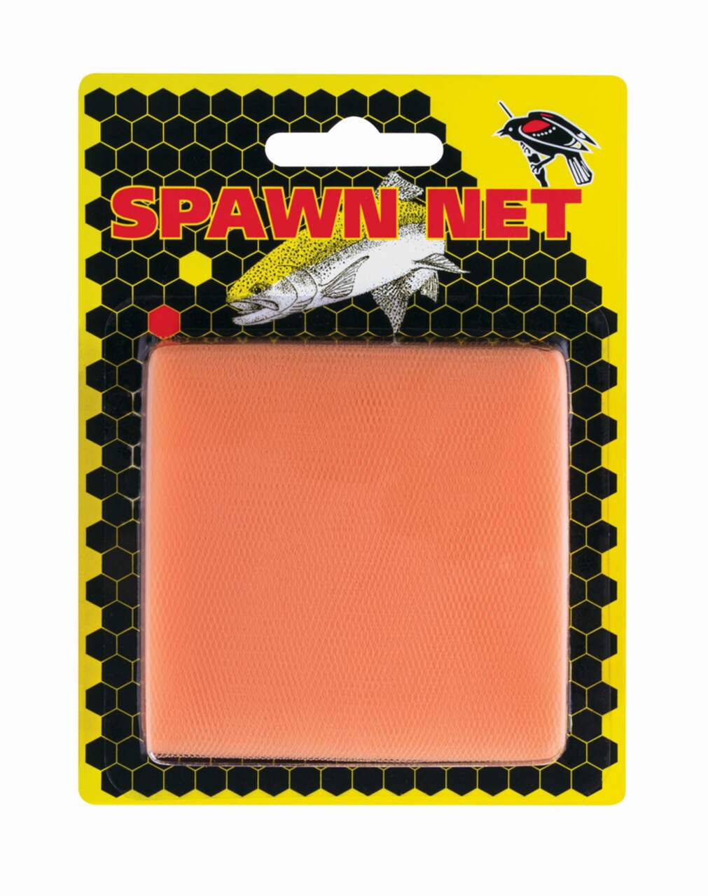 https://media-www.canadiantire.ca/product/playing/fishing/fishing-lures/0780108/blackbird-spawn-net-honeycomb-peach-45ffd78e-e9e1-493b-b9fe-6b2e6cf41f88.png?imdensity=1&imwidth=640&impolicy=mZoom