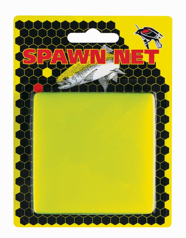 https://media-www.canadiantire.ca/product/playing/fishing/fishing-lures/0780109/blackbird-spawn-net-honeycomb-chartreuse-193dd3b7-d680-4987-a520-697ce06c6bb1.png