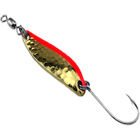 Gibbs Delta Croc Spoon