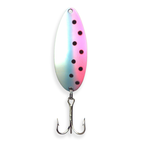 Mepps Syclops Lure, 2.75-in