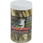 Magic Preserved Anchovies, Chartreuse, 5-pk