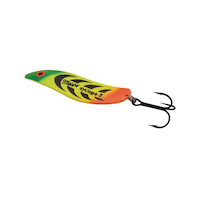 Mepps Syclops Lure, 3.25-in