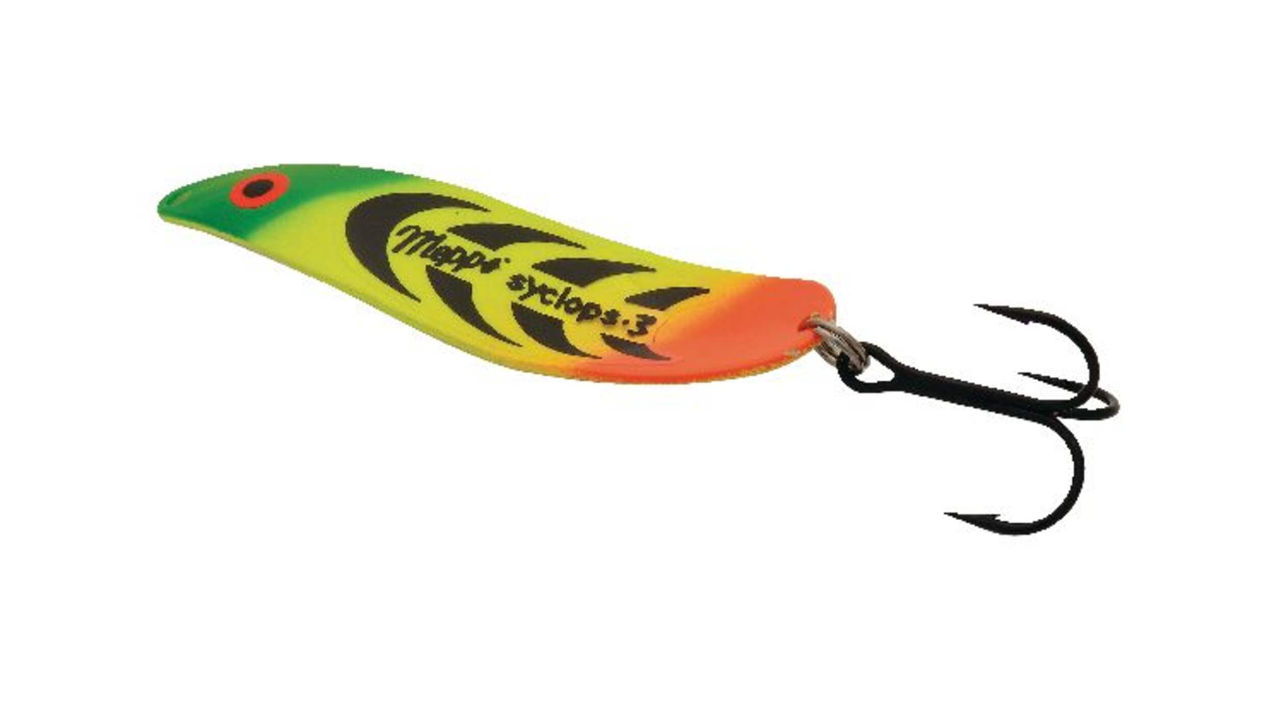 MEP SW SYC FRTG 3.25