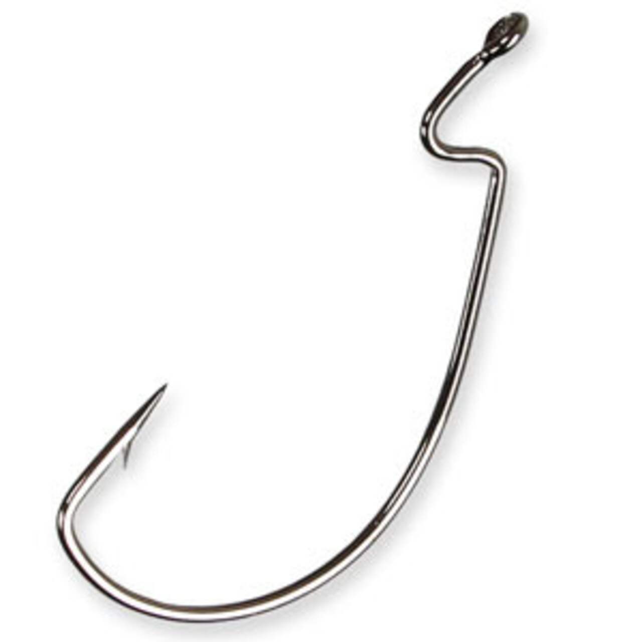 https://media-www.canadiantire.ca/product/playing/fishing/fishing-lures/0780612/ultra-lock-worm-hook-black-2b9f8f9d-2f23-457a-bafb-ee1e35def335.png?imdensity=1&imwidth=640&impolicy=mZoom