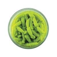 Berkley Gulp Alive Waxies Overhead_Flat