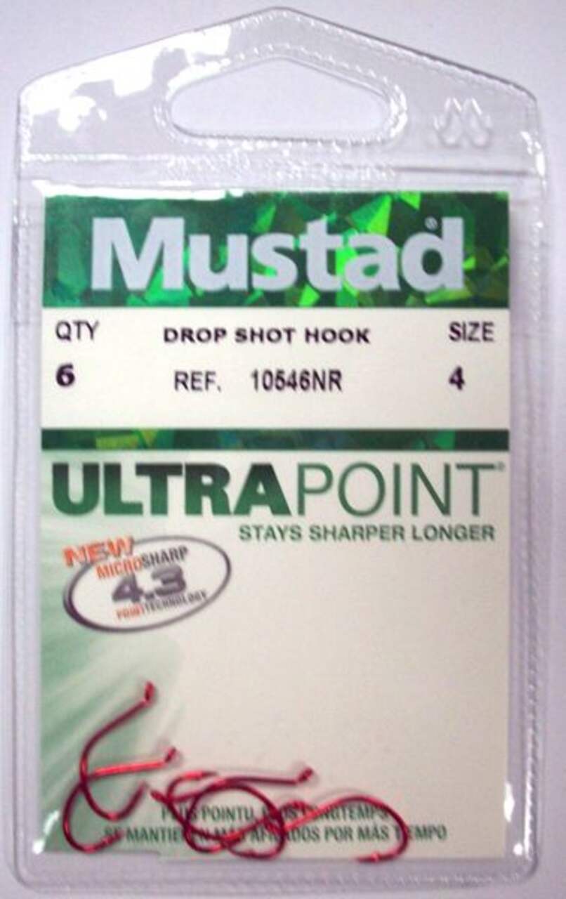 https://media-www.canadiantire.ca/product/playing/fishing/fishing-lures/0780722/mustad-drop-shot-hook-red-size-2-6-pack-ca6006ef-5617-402a-9e6b-0c054ff9fa81-jpgrendition.jpg?imdensity=1&imwidth=640&impolicy=mZoom