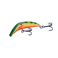 Leurre Canadian Wiggler Shad