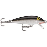 Rapala Original Floater Lure