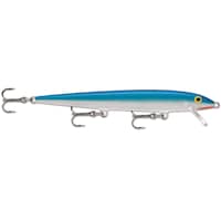 Rapala Original Floater Lure