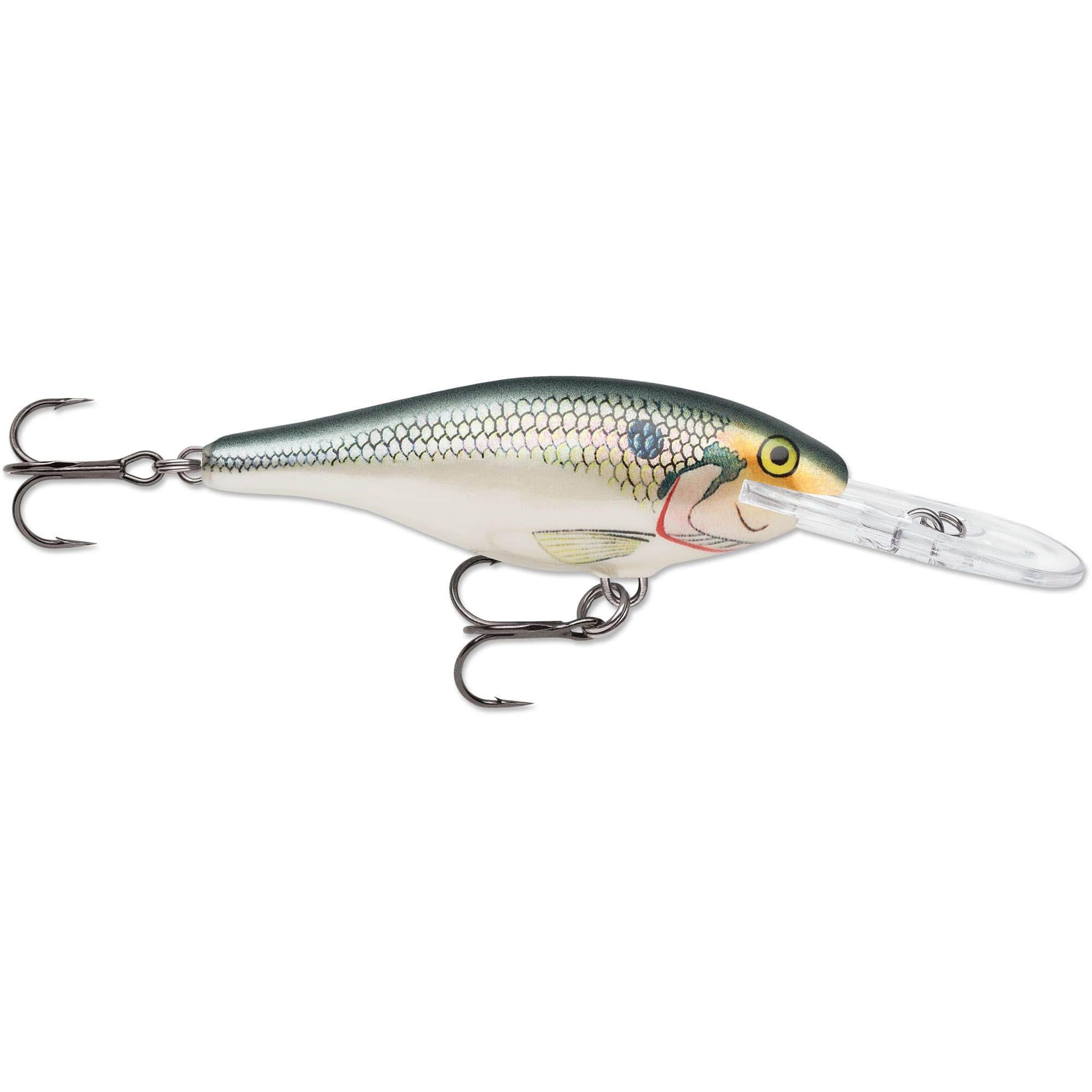 https://media-www.canadiantire.ca/product/playing/fishing/fishing-lures/0780901/rapala-shad-rap-shad-07-c70751c8-bf18-472f-a1a0-2f8e8dbb1e17-jpgrendition.jpg