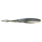 Banjo Minnow 006 - 110 Piece Fishing System for sale online