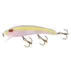 Canadian Wiggler CW25, Yellow/Red