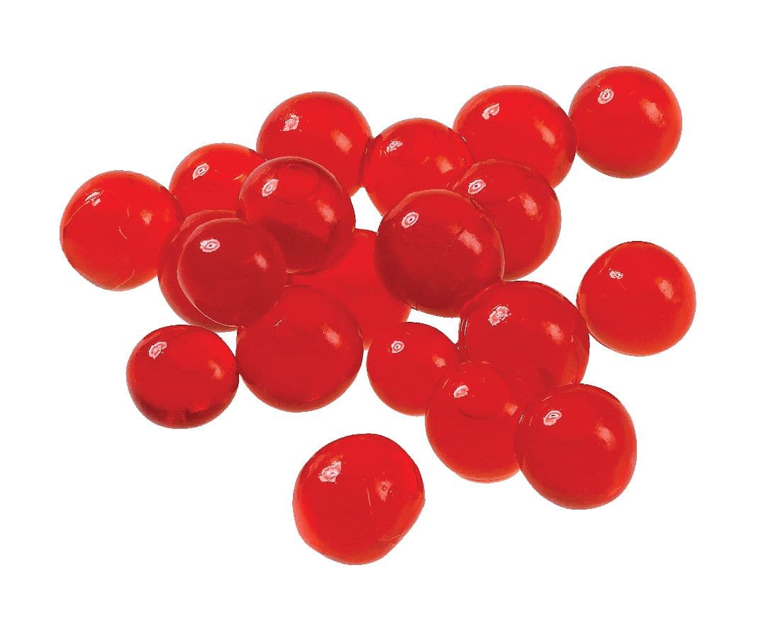 https://media-www.canadiantire.ca/product/playing/fishing/fishing-lures/0781401/atlas-mike-s-mr-trout-sugar-cured-eggs-red-52d682ca-b8fe-4179-b866-ef9951805de9-jpgrendition.jpg