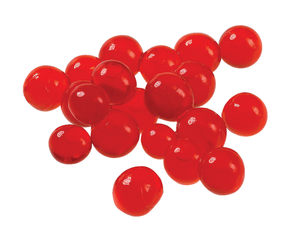 Atlas Mike's Best Bite Eggs Canadian Tire