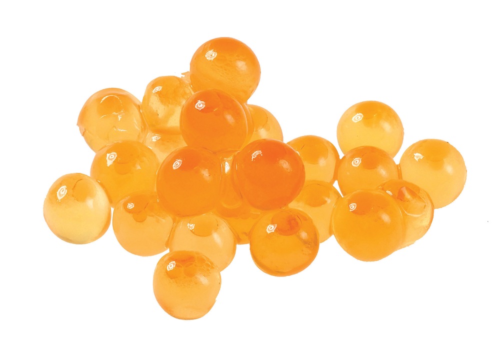 Atlas Mikes Chinook Salmon Eggs Bait Canadian Tire