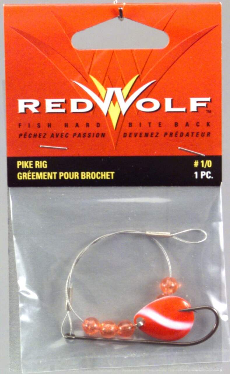 https://media-www.canadiantire.ca/product/playing/fishing/fishing-lures/0781677/red-wolf-rig-spinner-red-white-red-8--1d388ffb-7f5c-4d07-a444-2a28b768e9f3-jpgrendition.jpg?imdensity=1&imwidth=640&impolicy=mZoom