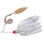 https://media-www.canadiantire.ca/product/playing/fishing/fishing-lures/0781698/booyah-tandem-pond-magic-spinner-shad-3-16oz-26f545a1-6c26-4665-9e9a-cdfbe45a31fc-jpgrendition.jpg?im=whresize&wid=142&hei=142