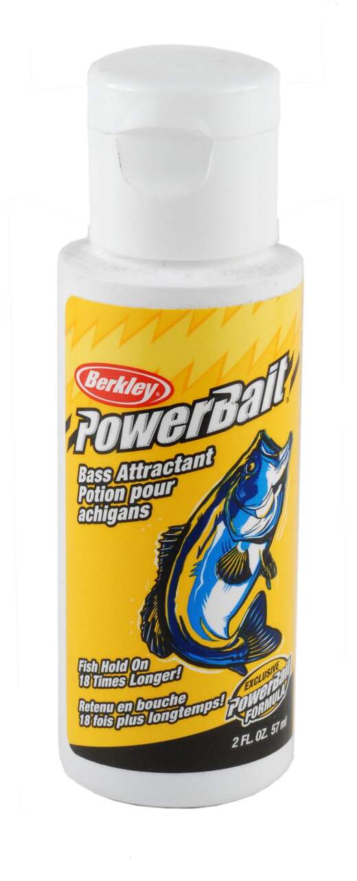 https://media-www.canadiantire.ca/product/playing/fishing/fishing-lures/0781705/berkley-power-bait-bass-attractant-2oz-cc4b5194-c8ce-456f-a9b1-31471df5561a-jpgrendition.jpg?imdensity=1&imwidth=640&impolicy=mZoom
