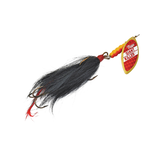 Leurre Mepps Giant Killer, no 5 Side_Right