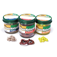 Berkley PowerBait Floating Corn Composite_or_Mixed