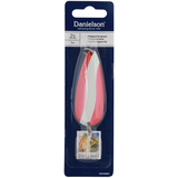 Danielson Hypocrite Spoon Lure, 3/4-oz Front_Flat