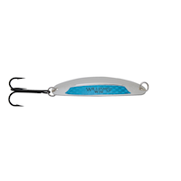 Williams Wabler Spoon Lure, 4-in Side_Right