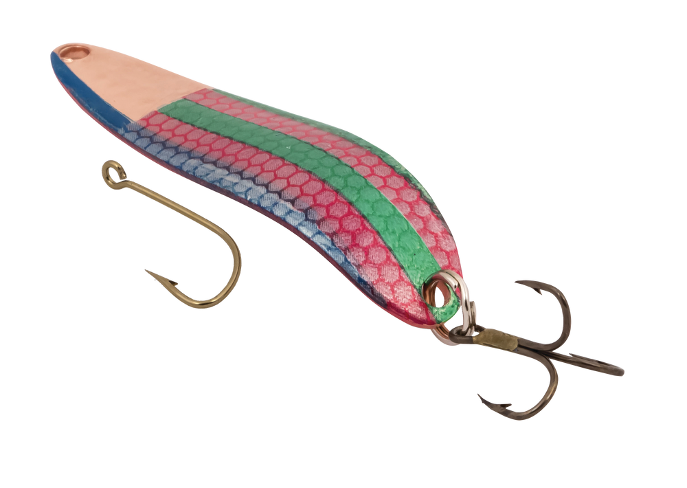 https://media-www.canadiantire.ca/product/playing/fishing/fishing-lures/0782113/lucky-strike-rainbow-lure-2-75--2b751d02-d81a-4c34-b037-52e9da234877.png