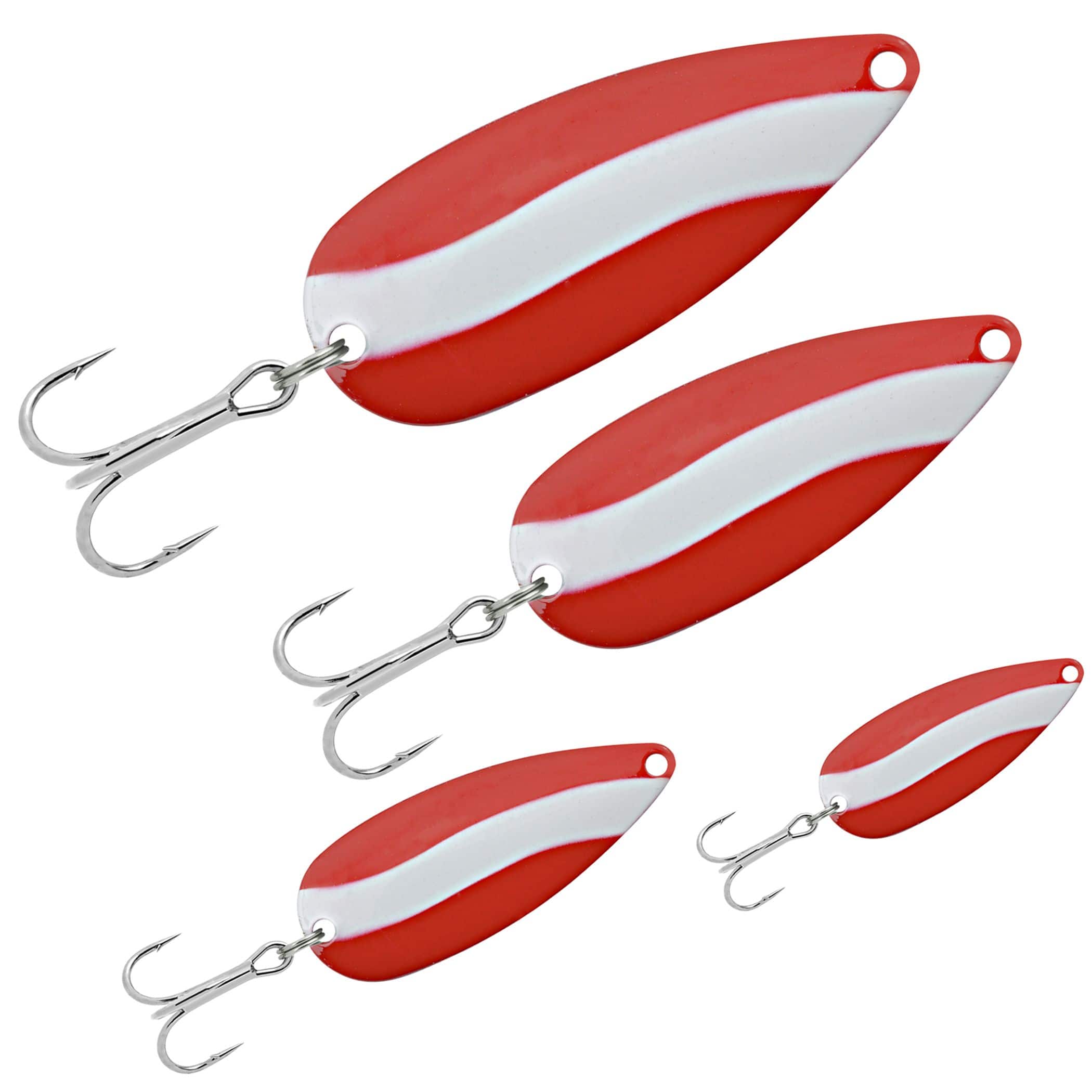 https://media-www.canadiantire.ca/product/playing/fishing/fishing-lures/0782144/danielson-spoon-assortment-red-white-3-pack-20ee71fd-b37e-4b9f-a1fa-14ddc0b8bbb3-jpgrendition.jpg