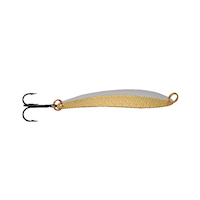 Williams Whitefish Spoon Lure Side_Right