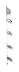 Image de l'article 2 sur 2