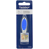 Cuillère Danielson Renegade, 1/2&nbsp;oz Front_Flat