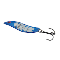 Mepps Syclops Lure, 2.25-in