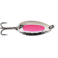 Blue Fox Pixee Spoon, 1/2-oz Side_Right