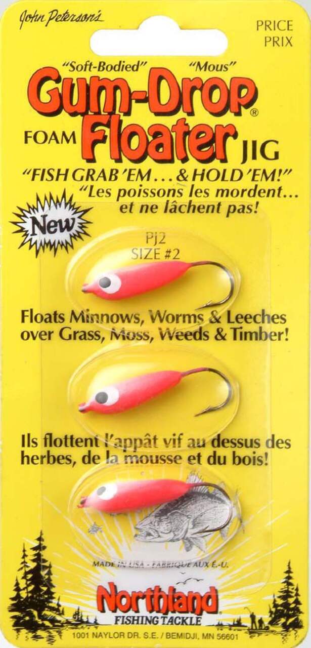 https://media-www.canadiantire.ca/product/playing/fishing/fishing-lures/0782627/northland-tackle-eye-ball-assorted-1-8oz-887b9d16-a866-42f5-8775-7defab5bdcc9-jpgrendition.jpg?imdensity=1&imwidth=640&impolicy=mZoom