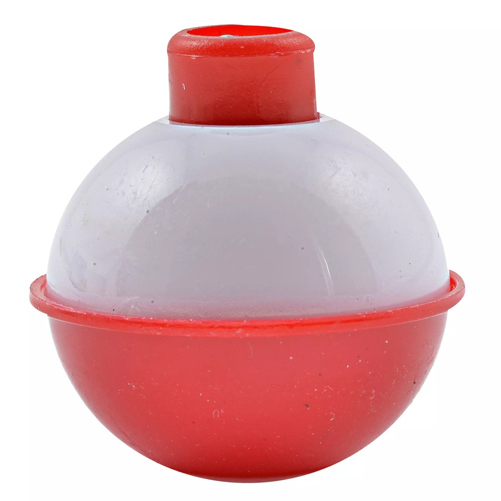 Float SnapOn Bobber, 3pack Canadian Tire