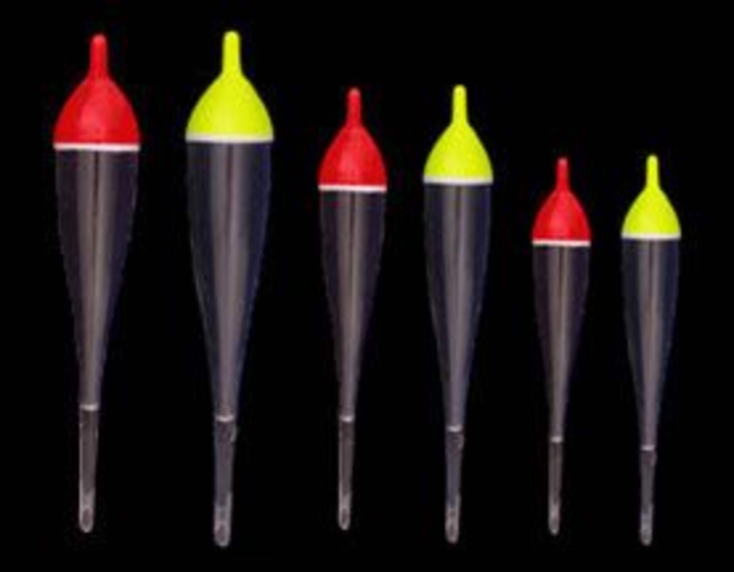 Blackbird Float Front_Flat